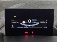 BMW i3 S Executive Edition