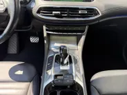 MG EHS 1.5 TGDI Luxury | Panoramadak | 360 camera | Cruise Control adaptief | Climate Control