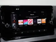 SEAT Ibiza 1.0 EcoTSI FR Anniversary / 6 versn. 115 PK / Pano. / Full led / Apple Carplay / Android auto /
