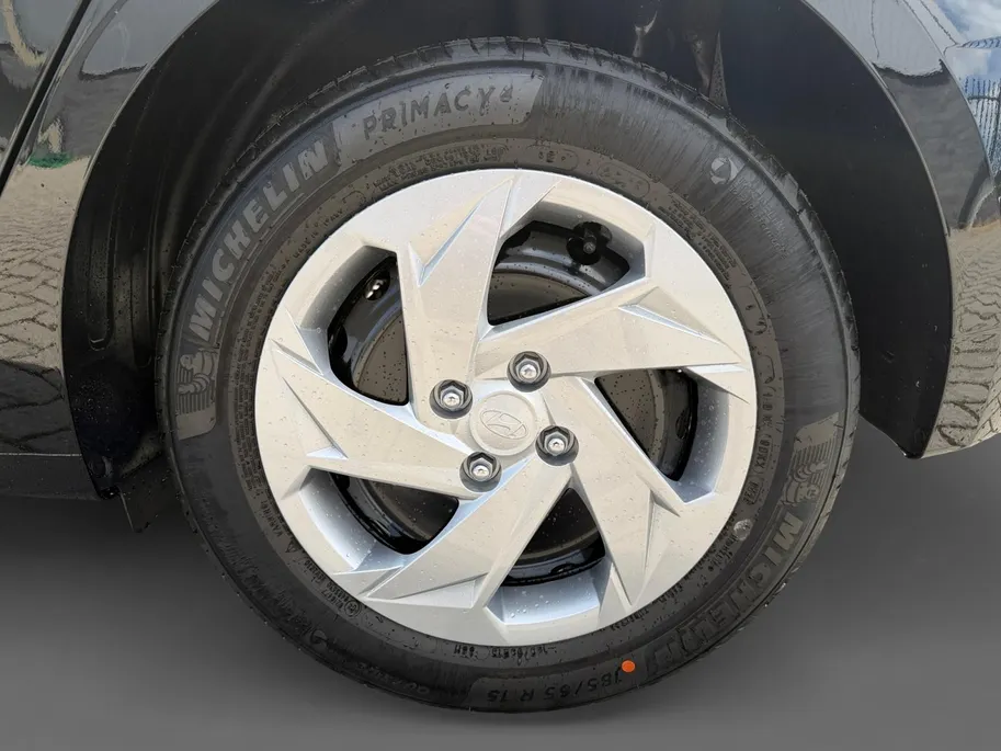 Hyundai i20 1.0 T-GDI E-Motion | SUPER GAVE ACTIE, NU KORTING TOT €5.000,- KORTING | OP=OP | UIT VOORRAAD LEVERBAAR |