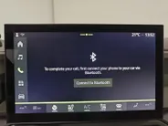 Dacia Bigster 1.8 Hybrid 155 Extreme AUTOMAAT NAVI AIRCO CAMERA CRUISE CONTROLE STOELVERWARMING SCHUIFKANTELDAK APPLE CARPLAY ANDROID AUTO DEALER ONDERHOUDEN ZEER MOOIE AUTO