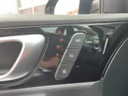 Kia Ceed Sportswagon 1.0 T-GDi ExecutiveLine | Navigatie| Climate Control| Cruise Control| Stoel verwarming| Stuur verwarming| Camera| elec. stoel met geheugen| JBL speakers| Schuif en kanteldak!