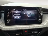 Škoda Kamiq 1.0 TSI Business Edition Automaat | Carplay / Android auto | Climate control | Virtual cockpit