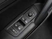 SEAT Tarraco 1.4TSIe-Hybrid 180kW/245PK PHEV FR · Panoramdak · Trekhaak · 360°Camera + Parkeersensoren · Stoelverwarming · Apple/Android Car Play ·