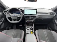 Ford Kuga 2.5 PHEV ST-Line X |  Dealer Onderhouden | Garantie tot 11-02-2028 | Pano Dak | 360 Graden Camera | Adapt. Cruise Control | BLISS | Winter Pakket | AGR Voorstoelen | B&O Audio | Elektrische Achterklep
