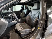 BMW 3 Serie Sedan 330e M Sport Edition