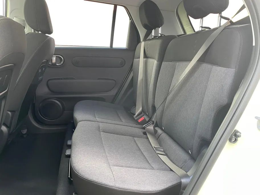 Hyundai Inster Evolve 49 kWh | Z&Z Topdeal! | Van € 29.790,-, nu voor €27.290,-