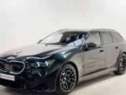 BMW M5 Touring M5
