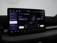 Volkswagen ID. Polo Style First Edition 52 kWh accu, 211 PK