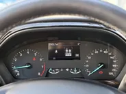 Ford Fiesta 1.0 EcoBoost Hybrid Titanium WINTER PACK | KEYLESS ENTRY | PARKEER SENSOREN ACHTER | APPLE CARPLAY / ANDROID AUTO