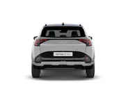 Kia Sportage 1.6 T-GDi Plug-in Hybrid GT-PlusLine | Nieuw | Direct leverbaar | Tot € 3.000 inruilvoordeel bij aanschaf |