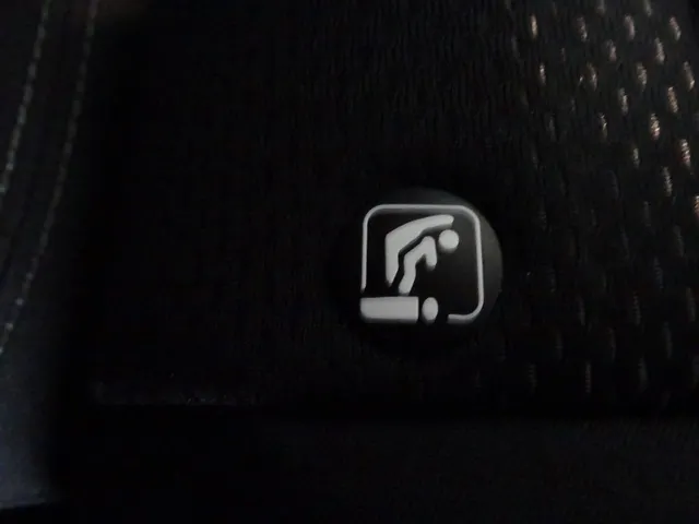 Fiat Tipo Stationwagon 1.0 Firefly 100pk Life | Apple CarPlay | Android Au