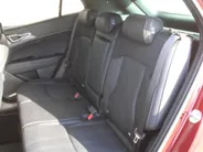 Kia Sportage 1.6 T-GDi Hybrid Black Edition | Automaat | Direct leverbaar | Tot € 3.000 inruilvoordeel bij aanschaf |