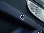 Maserati Grecale 2.0 MHEV 300 PK GT | Pano | 360cam | HUD | Audio Pack | 20"