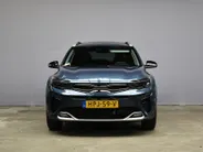 Kia Stonic 1.0 T-GDi MHEV 100pk GT-PlusLine