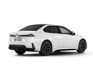 BMW i3 Sedan 50 xDrive First Edition