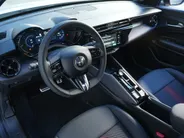 Alfa Romeo Junior Elettrica Speciale 54 kWh | Techno Pack | Warmtepomp | 18'