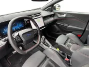 Ford Puma 1.0 EcoBoost Hybrid ST | 1STE EIGENAAR! NIEUW MODEL | Driver Assistance Pack | Winter Pack | Achteruitrijcamera | Apple Carplay & Android Auto |