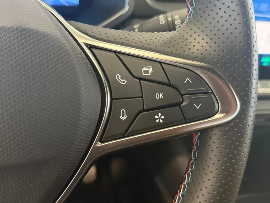 Renault Symbioz 1.6 E-Tech full hybrid 145 esprit Alpine *Navi+Camera*Climate*Adaptive Cruise*Stoel/Stuur Verw.*Ruime Achterbak*Sportieve Uitstraling!