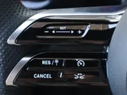 Mercedes-Benz CLA 250+ Launch Edition 85.5 kWh l Keyless l Achteruitrij camera l Stoelverwarming l Memory