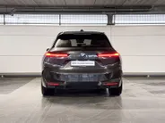 BMW iX xDrive40 Business Edition Plus 77 kWh