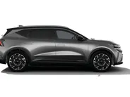 Renault Scénic E-Tech EV89 Long Range Iconic Nu te bestellen | de vernieuwde Scenic met 642KM actieradius | Bestel uw nieuwe Scenic met € 1.000,- Zeeuw en Zeeuw actiekorting! |