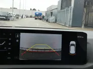 Kia EV2 42,2 kWh 147pk (5-zits) Air
