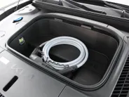 Kia EV9 GT-Line AWD 99.8 kWh | Nieuw | Direct leverbaar | Actieradius tot 505 km (WLTP) | Tot € 2.000 inruilvoordeel bij aanschaf |