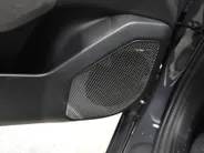 Kia EV4 58,3 kWh 204PK Plus Advanced NIEUW