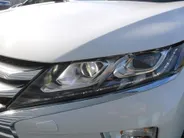 Mitsubishi Eclipse Cross 1.5 DI-T First Edition | Trekhaak | 18' LM | HUD | 360 Camera | Dodehoek detectie | Navi | Stoelverwarming | Dealeronderhouden | 1e eigenaar |