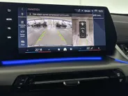 BMW iX1 eDrive20 67 kWh M Sport Edition