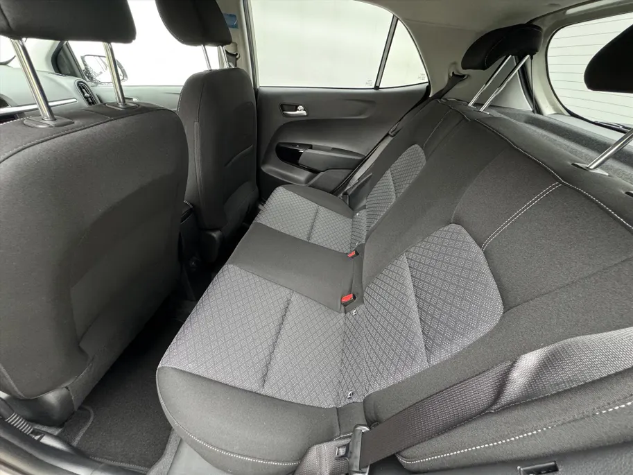 Kia Picanto 1.0 GDI 68pk ExecutiveLine MY26