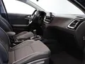 Kia Ceed Sportswagon 1.0 T-GDi DynamicPlusLine