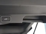 Land Rover Range Rover Sport 5.0 V8 SC SVR