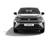 Renault Captur TCe 115 evolution | Nu leverbaar met €2.500,- EXTRA Zeeuw & Zeeuw korting en 5 jaar GRATIS garantie tot 160.000km! |