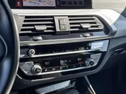 BMW X3 xDrive30e