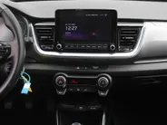 Kia Stonic 1.0 T-GDi MHEV DynamicLine | 15' LM | Apple Carplay/Android Auto | Navi | Camera | Cruise | LED | Airco |