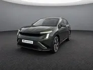 Škoda Peaq 90 Sportline 7p. relax pakket | Trekhaak Wegklapbaar | Nu mogelijk voor proefritten !!