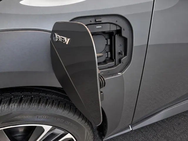 Toyota bZ4X Premium 4WD 71 kWh | Panoramadak | JBL