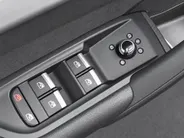 Audi Q5 55 TFSIe 270kW/367PK quattro S Line Competition · Luchtvering · Panoramadak · Leder · Camera · Apple/Android Car Play · Elektrische stoelverstelling · Stoel & Stuurwielverwarming · Adaptive Cruise Control ·