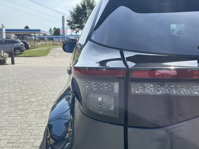 Toyota Yaris Cross 1.5 Hybr 115 Dynamic | Comfort Pack | Stoel + Stuur verw. VERKOCHT
