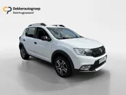 Dacia Sandero 0.9 TCe Tech Road PDC