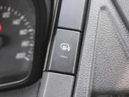 Ford Transit 290 2.0 TDCI L2H2 Trend | Recent Distributieriem vv | Trekhaak | Camera | Cruise | Navi | Airco | Imperiaal |