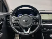 Kia Niro 1.6 PHEV 141pk DynamicPlusLine I Trekhaak I Leder I Stoelverwarming