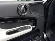 MINI Countryman Cooper S E ALL4 Classic