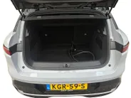Renault Megane E-Tech comfort range Business Edition 60 kWh | SUPER NETTE AUTO | BUSINESS EDITION |ADAPTIVE CRUISE | LAGE FISCALE WAARDE!! | 18% bijtelling! | GROTE ACCU PAKKET!!