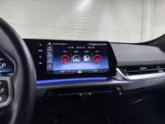 BMW iX1 xDrive30 Launch Edition