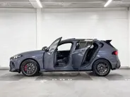 BMW 1 Serie 120 M Sportpakket Pro