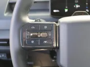 Kia PV5 Essential 51.5 kWh Kipper | Nu in de showroom! |
