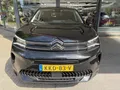 Citroën C5 Aircross 1.2 Hybrid 136 Plus